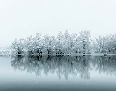 Тоқаевтың төзімі: Украин дрондары Қазақстанды қанша табыстан қақты