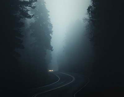 «Байдың балалары полицияның бетіне келіп түкіреді»: белгілі заңгер ішкі істер саласындағы былықтың бетін ашты