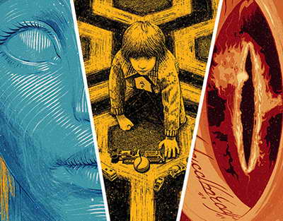 Air Astana акциялары мен инвесторлық өзгерістер