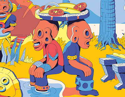 Azərbaycanda bu hərbiçilərə əlavə pul verilir