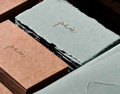 «Ұлттық қор – балаларға» қаражаты инвестиция арқылы өсе береді