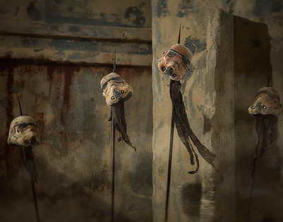 Yaşı 40-dan yuxarı olanların NƏZƏRİNƏ