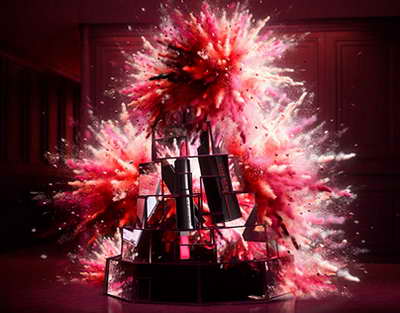 Ердоған Қазақстанға сапарын растады: жоғары деңгейдегі кездесу күтілуде