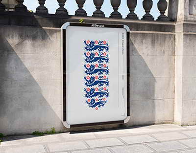 5 мың домбыра – бір әуен: Өскеменде тарихи рекорд тіркелді