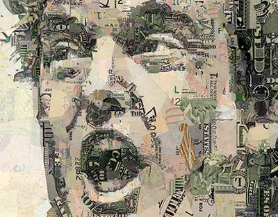 Növbəti sertifikasiyada riskli qrup: Ən çox kəsiləcək MÜƏLLİMLƏR