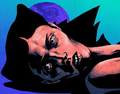 Rossiya internet erkinligi eng past bo‘lgan mamlakatlar qatorida