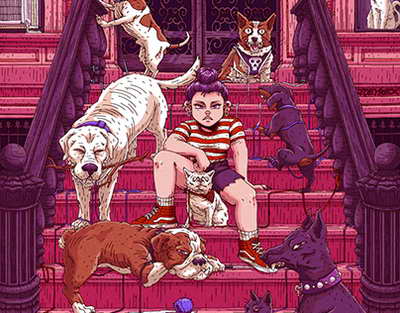 Тегеран тағдыры: Ислам республикасының жаңа сын сағаты басталды