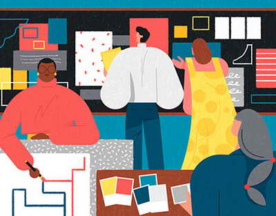 Prezident Rasim Balayevin vəfatı ilə bağlı nekroloq imzalayıb