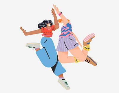 İctimai nəqliyyatda güzəştlər bu şəxslərə şamil ediləcək - AÇIQLAMA