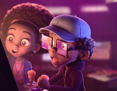 Mətbəxdə istifadə edilən 3 yağ xərçəngə səbəb