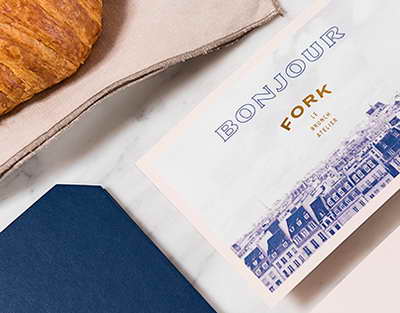 NAVOIYDA NOXUSH AN’ANAGA BARHAM BERILDI