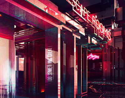 Hörmüz gərginliyi benzini BAHALAŞDIRIR – Azərbaycanı NƏ GÖZLƏYİR?