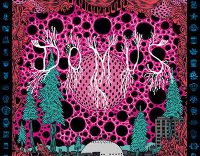 Rossiya internet erkinligi eng past bo‘lgan mamlakatlar qatorida