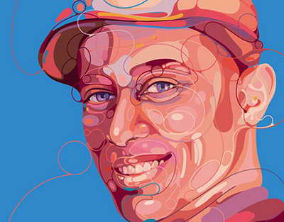 Семей қаласында 300 орындық жаңа мектеп ашылды