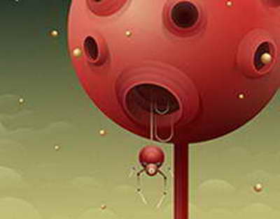 Ulduz falı: 28 mart, 2026-cı il