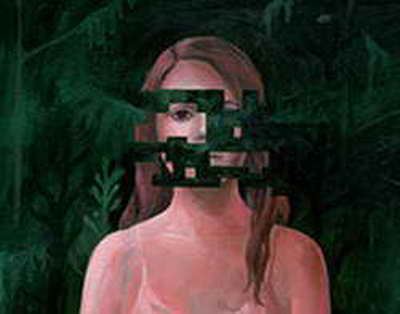 Yuxuda gizli təhlükə: Ölümlə nəticələnə bilər