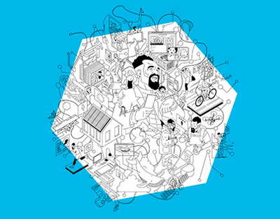 Елде 400-ден астам жаңа дәрі-дәрмек өндіріледі