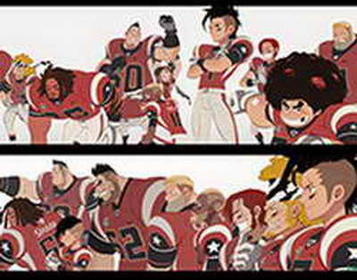 'Yalnız varlılar üçün' aviaşirkət uçuşa başlayır: Biletlər neçəyədir?