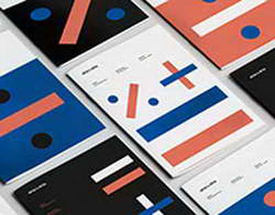 NDU-nun 6 milyonluq satınalma dosyesi: Elbrus İsayevin dövründə xərclənən vəsaitlər haraya gedib?