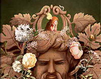 Adını çox az adamın bildiyi ölkə Çinə rəqib oldu