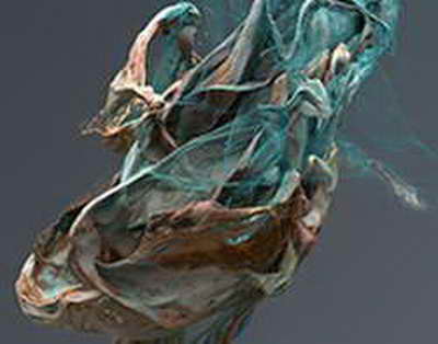 Dizel qiymətləri tarixi rekordu qırdı: Azərbaycan bazarı üçün isə…