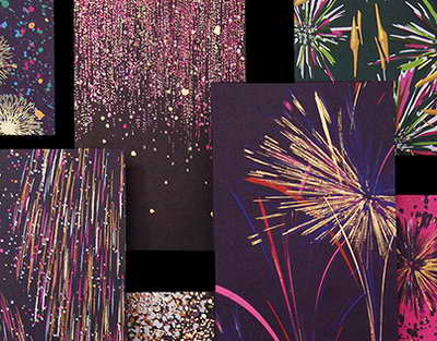 Халық Кеңесі – Қазақстан халқының мүддесін білдіретін жоғары консультативтік орган