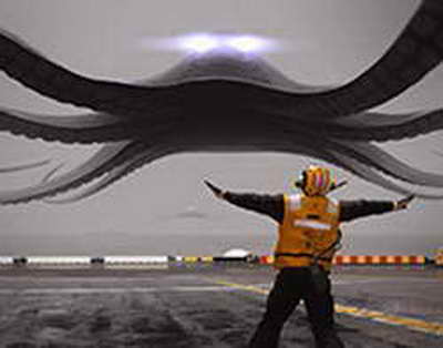 Шукуҳи наврӯзии муносибатҳои Тоҷикистон ва Узбекистон