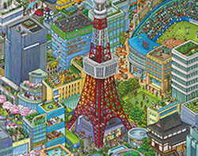 Bu aylarda doğulanlar ailənin ən güclü dayağına çevrilir