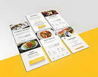 FHN: 84 nəfər təxliyə edilib - YENİLƏNİB