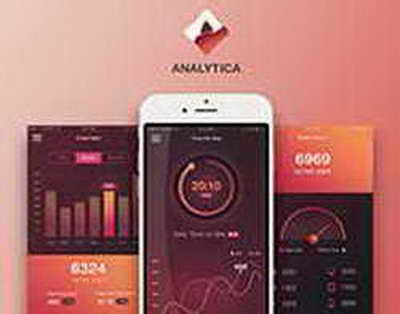 Трамп Иранға Ормуз бұғазын ашу үшін 48 сағат уақыт берді, талап орындалмаса шабуыл үдейді