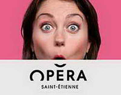 Yerin nüvəsindəki suyun mənşəyi ilə bağlı nəzəriyyələri yenidən gündəmdə: Alimlər nə aşkar edib?