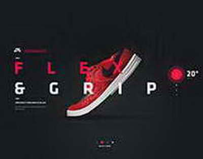 Vergilerde yeni kurallar: Nakitsiz ödemelerin daha da genişleyeceği söyleniyor