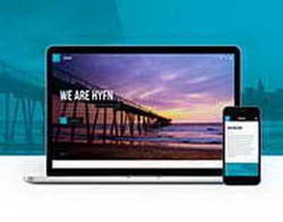 Prezident Şahbaz Şərifi təbrik etdi