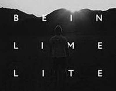 Қытай АҚШ-тан Венесуэла президенті Мадуро мен оның жұбайын дереу босатуды талап етті