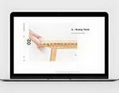 Астанада журналистер Тоқаевтан көмек сұрады