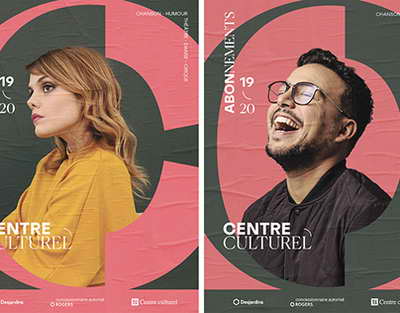 Алматы полициясы әйелдерін «сыйға тарта салатын» имамды жазалады