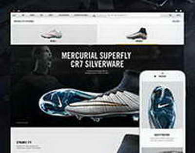 Trampın komandası 6 maddəlik siyahı hazırladı – İrana hansı şərtlər qoyulub?