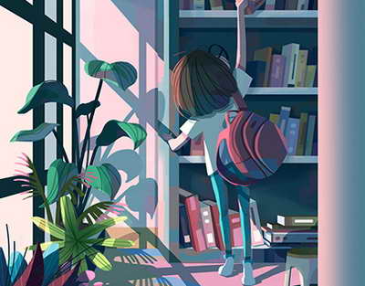 28 martda bizi nələr gözləyir? — ULDUZ FALI