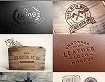 Moskvadagi kuryerlar soni keskin oshdi