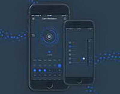 İnterneti həqiqətən kim icad edib? - 'Google'un gizlətdiyi qaranlıq TARİX