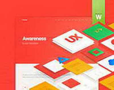 Нобелевские лауреаты Мо Янь и Азиз Санжар примут участие в юбилейном Иссык-Кульском международном форуме