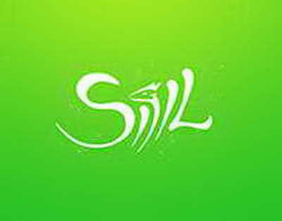 АҚШ пен Еуропада миллиондаған адам Трампқа қарсы наразылыққа шықты