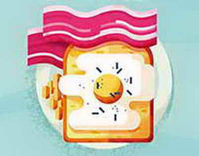 Болашақта қандай мамандықтар жойылады?