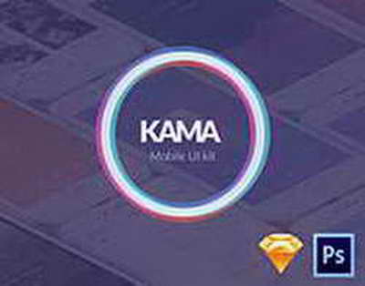 ШҚО-да емдік туризм дамып келеді: «Уба» шипажайы – сұранысқа ие нысандардың бірі