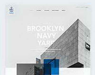 ŞAD XƏBƏR! Prezident yeni kompleksin açılışını etdi: Qazanc yeri və istehsalat OLACAQ