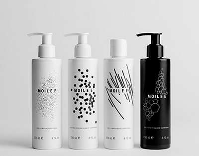 Қазақстандағы арзан бензин: экономикалық тиімділіктің артықшылығы ма, әлде зияны ма?