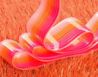 Мемлекет басшысының тапсырмасы: Қазақстанда отандық ғалымдардың әзірлемелері негізінде жаңа зауыт іске қосылды