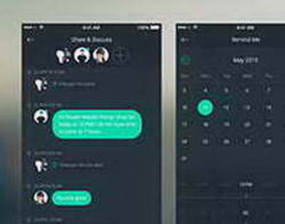 Rossiyada migrantlar soni kamaydi