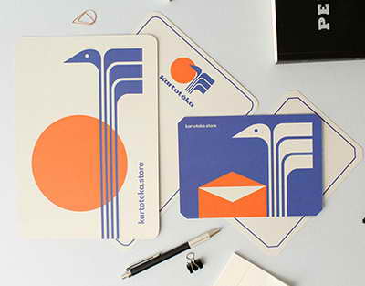 AFCON finalındakı qalmaqala görə Seneqal və Mərakeşə ağır cəzalar verildi