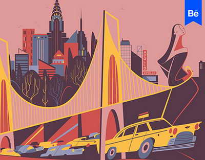 Azərbaycan millisinin heyəti açıqlandı